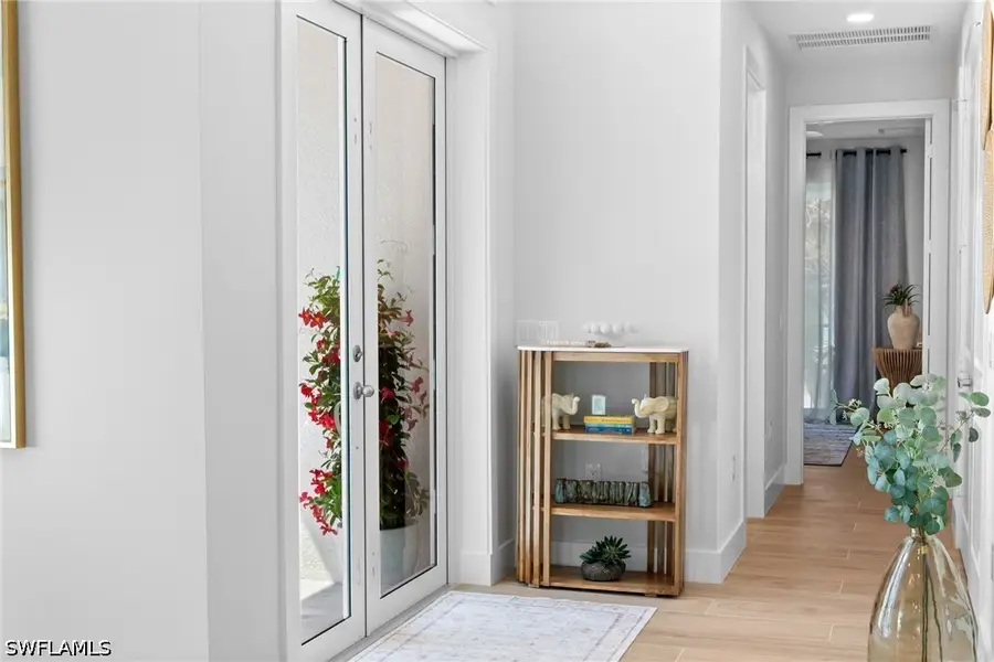 176 Jeepers Drive, Naples, FL 34112 - #3