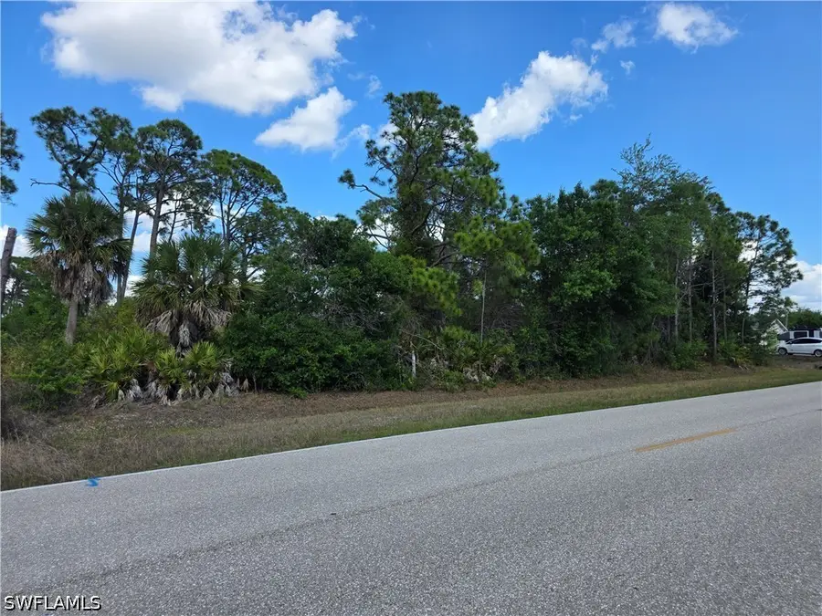 5320 Gillot Boulevard, Port Charlotte, FL 33981 - #2