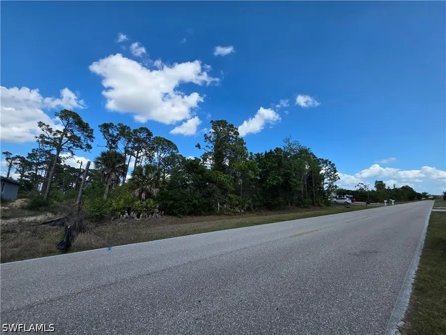 5320 Gillot Boulevard, Port Charlotte, FL 33981 - #3