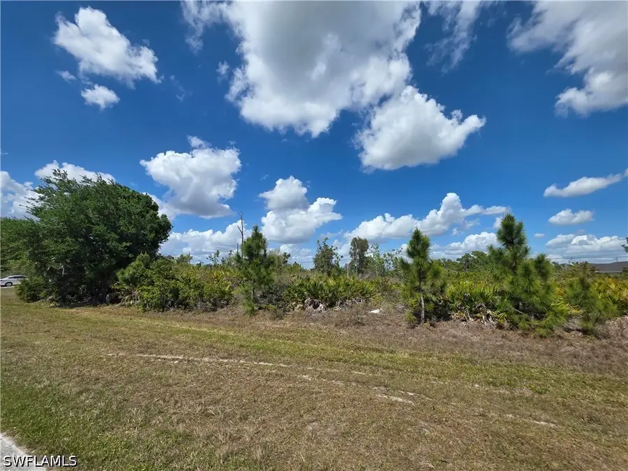 5488 Gillot Boulevard, Port Charlotte, FL 33981 - #2