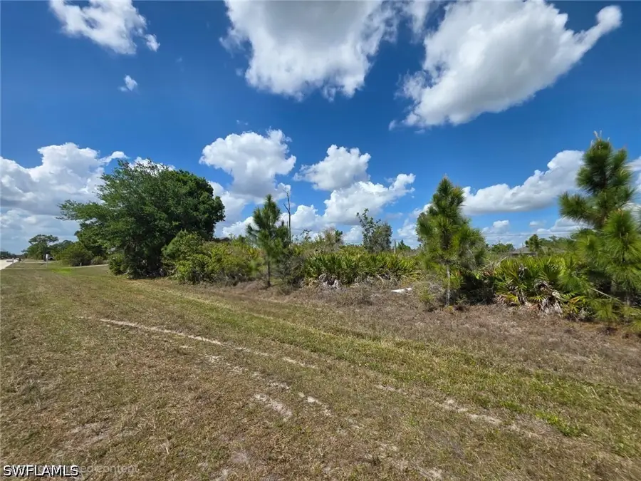 5488 Gillot Boulevard, Port Charlotte, FL 33981 - #3