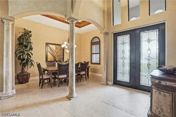 12392 Eagle Court, Estero, FL 33928