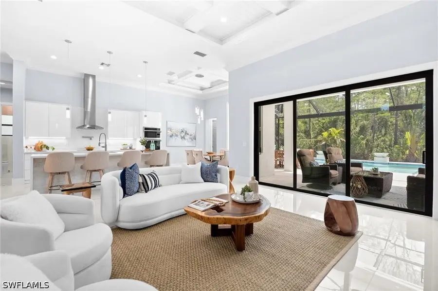 24231 Dietz Drive, Bonita Springs, FL 34135 - #3