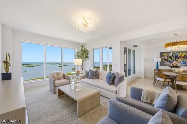 4951 Bonita Bay Boulevard #1702, Bonita Springs, FL 34134