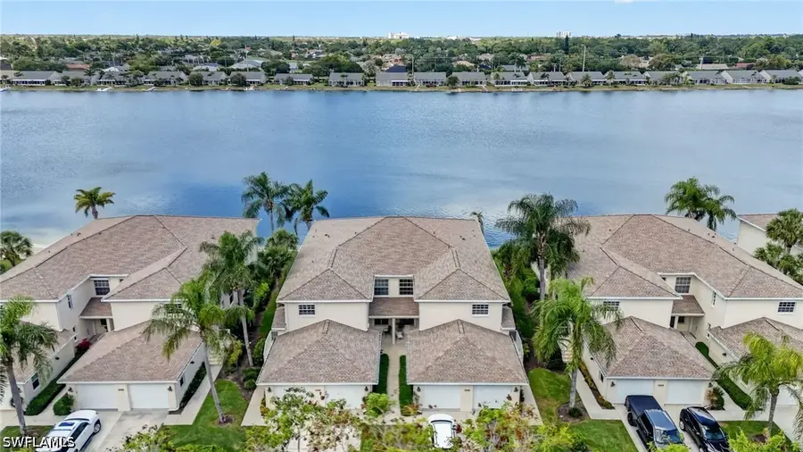 3330 W Crown Pointe Boulevard #101, Naples, FL 34112 - #2