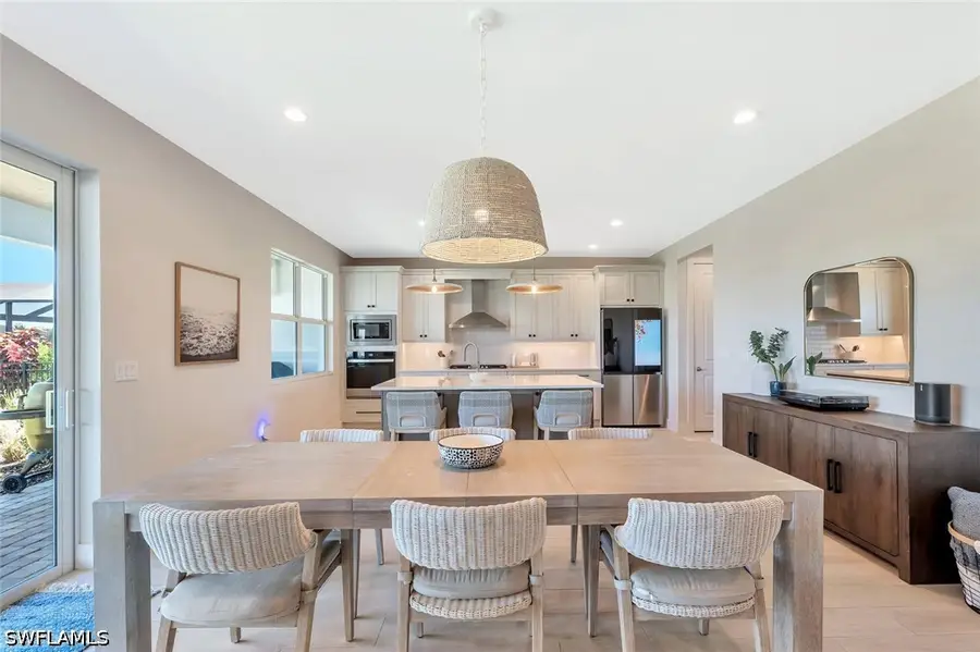 16093 Preservation Boulevard, Punta Gorda, FL 33982 - #2