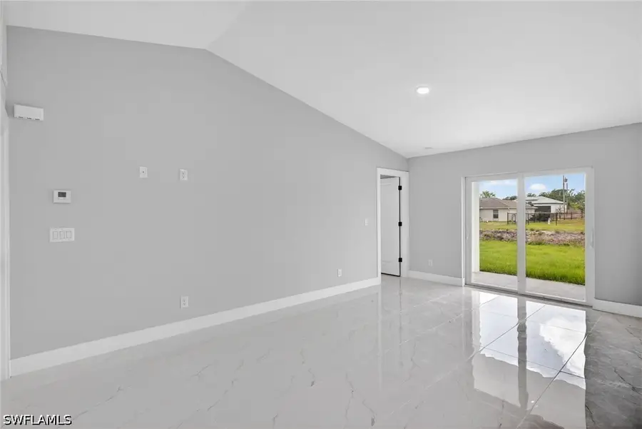 704 Carbon Street E, Lehigh Acres, FL 33974 - #3