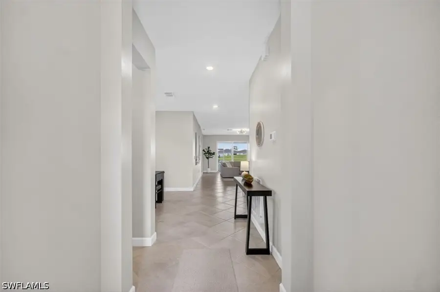 20730 Copperhead Drive, Lehigh Acres, FL 33936 - #3