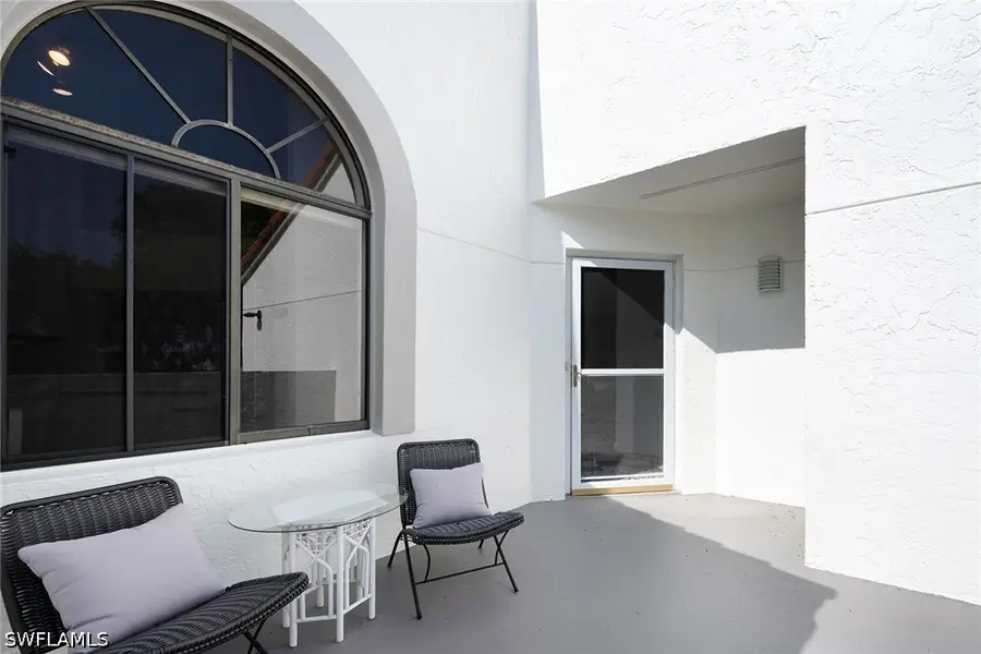 577 Beachwalk Circle #R203, Naples, FL 34108 - #3