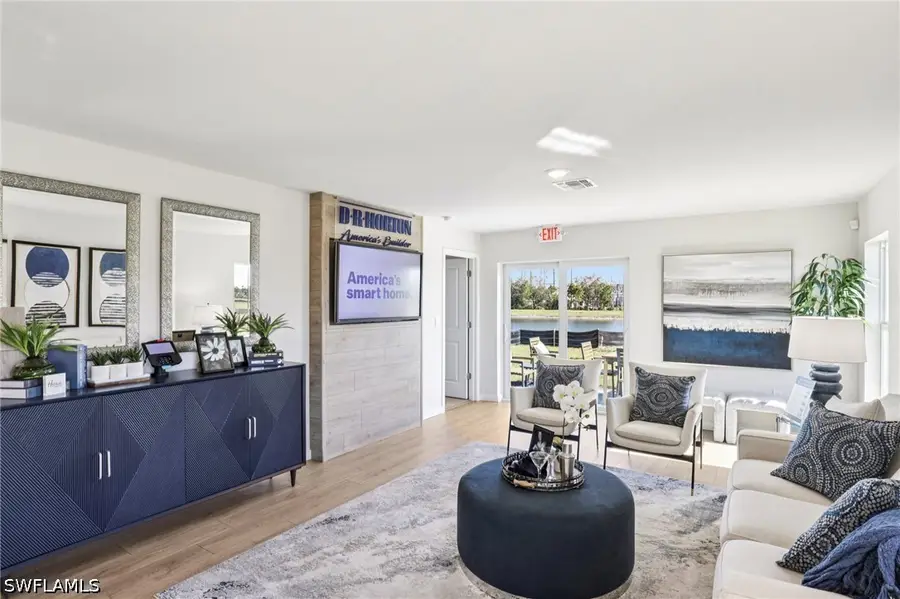 8029 Cedar Key Way, Fort Myers, FL 33905 - #2