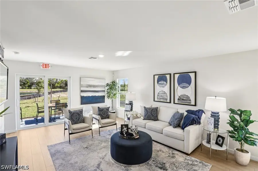 8029 Cedar Key Way, Fort Myers, FL 33905 - #3