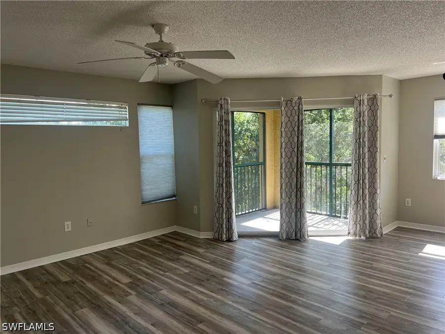 8960 Colonnades Court E #932, Bonita Springs, FL 34135 - #2