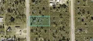 608 Johns Avenue, Lehigh Acres, FL 33972 - #1