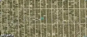 608 Johns Avenue, Lehigh Acres, FL 33972 - #2