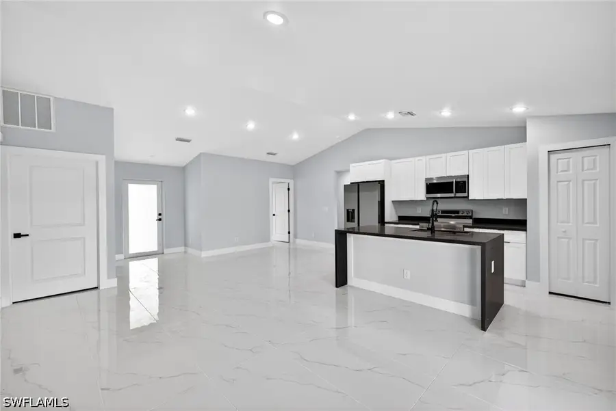 702 Carbon Street E, Lehigh Acres, FL 33974 - #3