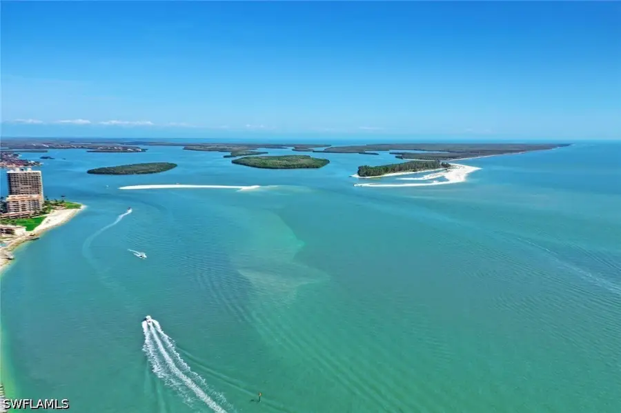 980 Cape Marco Drive #1903, Marco Island, FL 34145 - #2