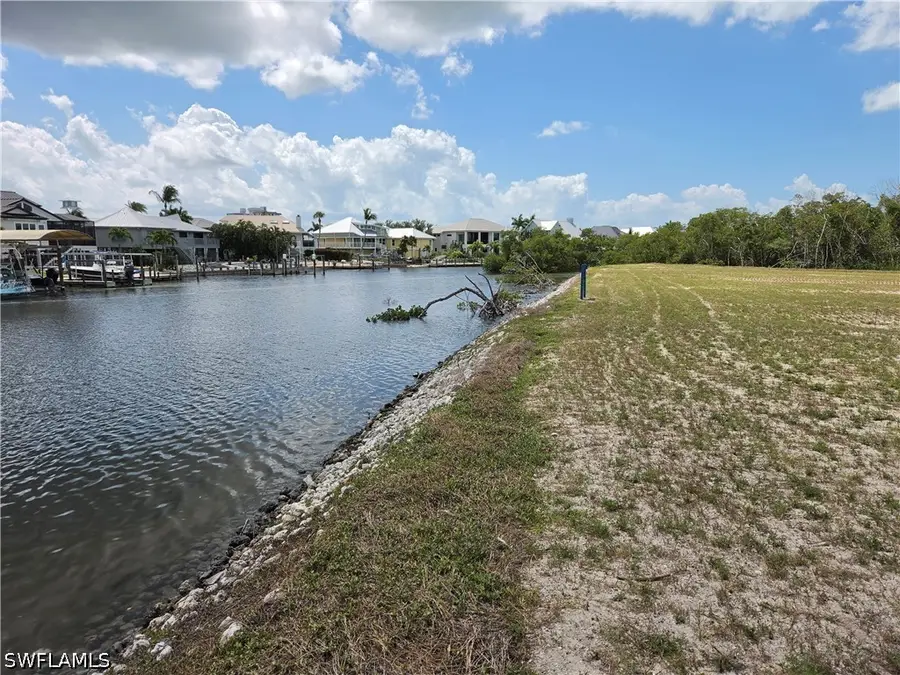 18251 Old Pelican Bay Drive, Fort Myers Beach, FL 33931 - #2