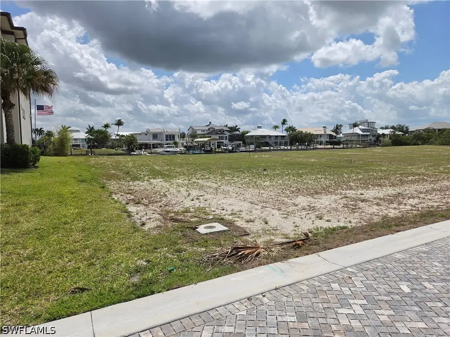 18251 Old Pelican Bay Drive, Fort Myers Beach, FL 33931 - #3