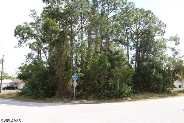18205 Maple Road, Fort Myers, FL 33967