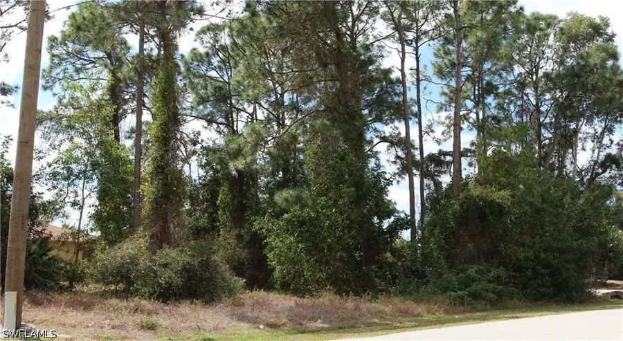 18205 Maple Road, Fort Myers, FL 33967 - #2