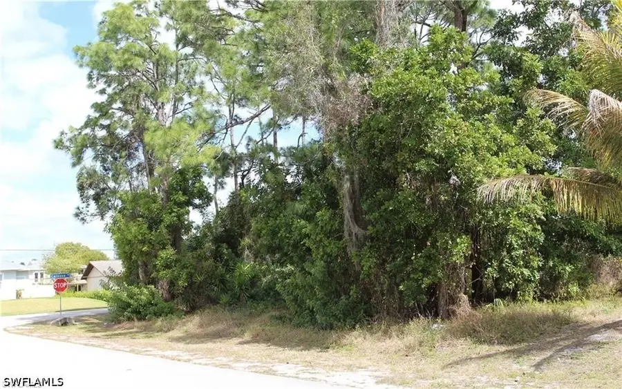 18205 Maple Road, Fort Myers, FL 33967 - #3