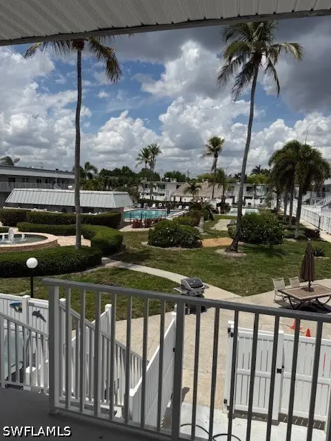 6777 Winkler Road #144, Fort Myers, FL 33919 - #2