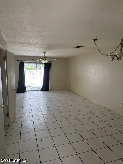 6777 Winkler Road #144, Fort Myers, FL 33919 - #3