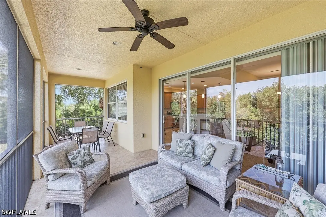 14508 Dolce Vista Road #202, Fort Myers, FL 33908 - #1