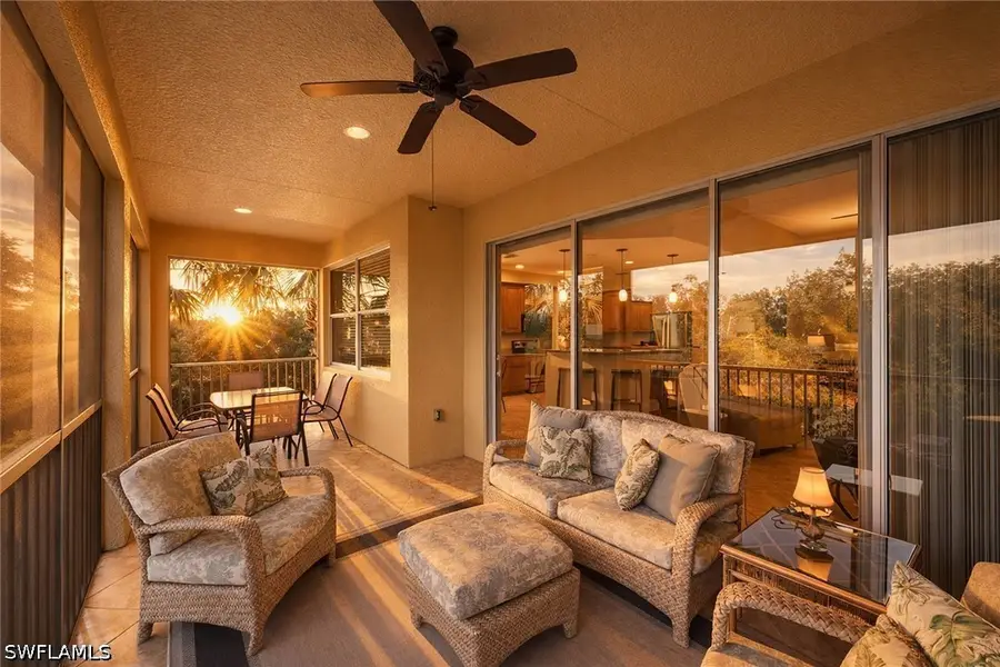 14508 Dolce Vista Road #202, Fort Myers, FL 33908 - #2