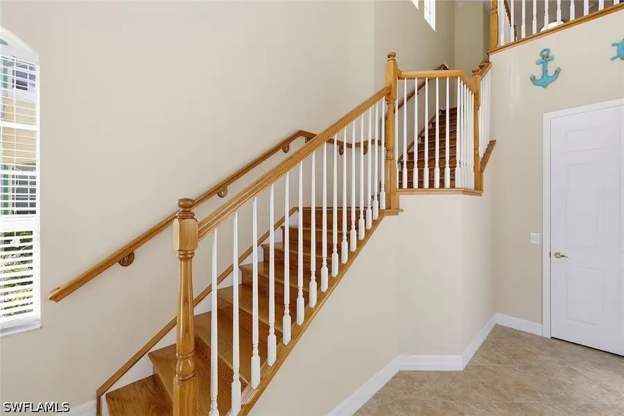 14508 Dolce Vista Road #202, Fort Myers, FL 33908 - #3