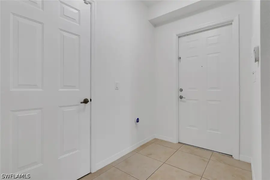 20261 Estero Gardens Circle #101, Estero, FL 33928 - #2