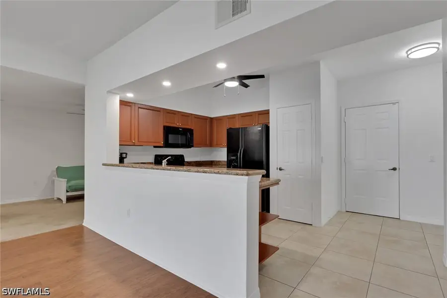 20261 Estero Gardens Circle #101, Estero, FL 33928 - #3