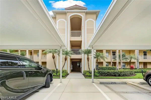 Address Withheld By Seller, Naples, FL 34119