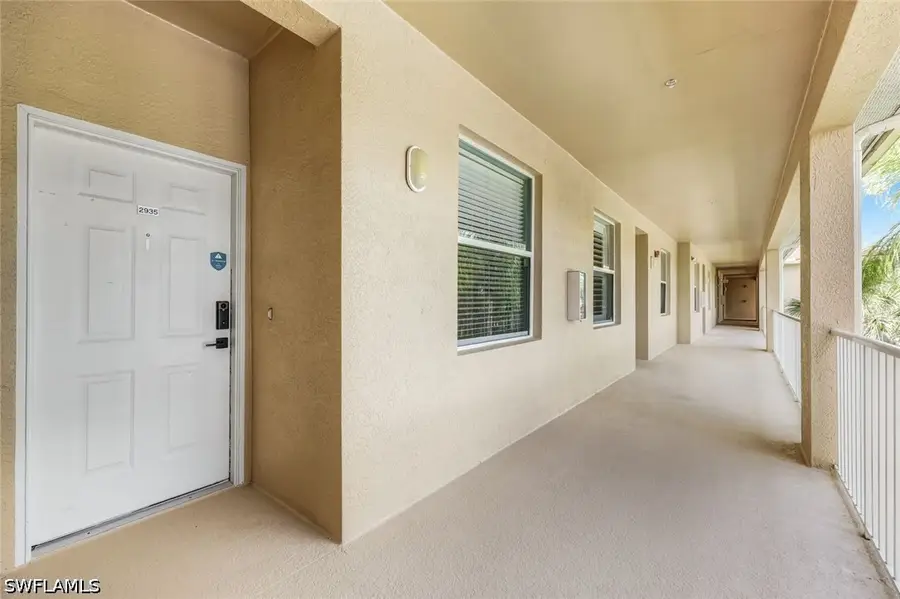 Address Withheld By Seller, Naples, FL 34119 - #2