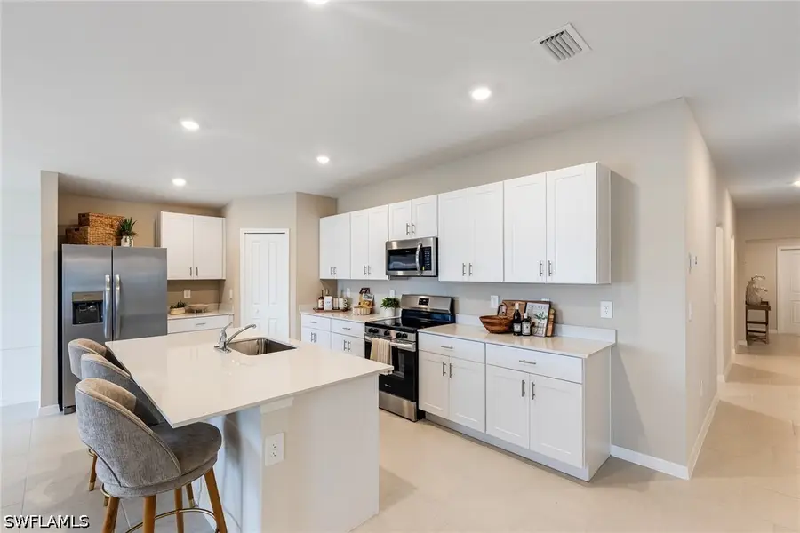 11625 Savanna Lakes Boulevard, Lehigh Acres, FL 33936 - #2