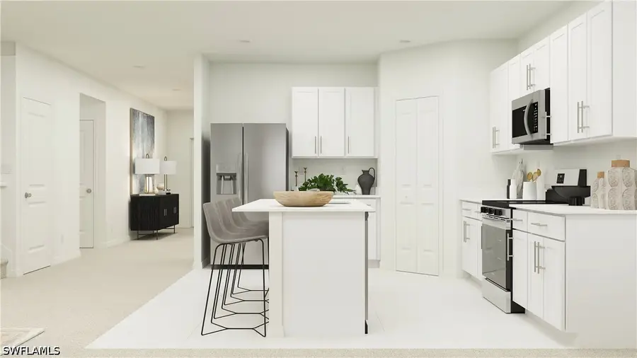 11629 Savanna Lakes Boulevard, Lehigh Acres, FL 33936 - #2