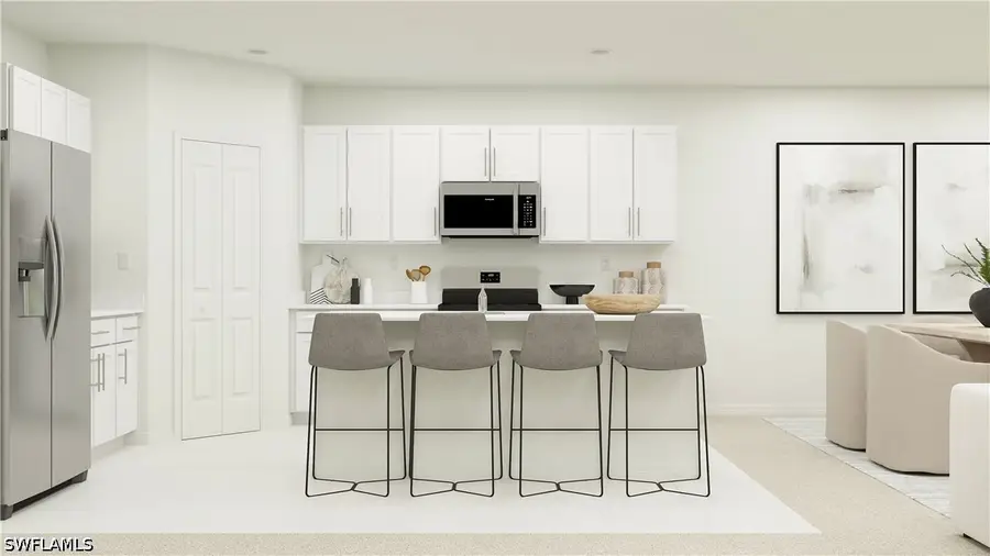 11629 Savanna Lakes Boulevard, Lehigh Acres, FL 33936 - #3