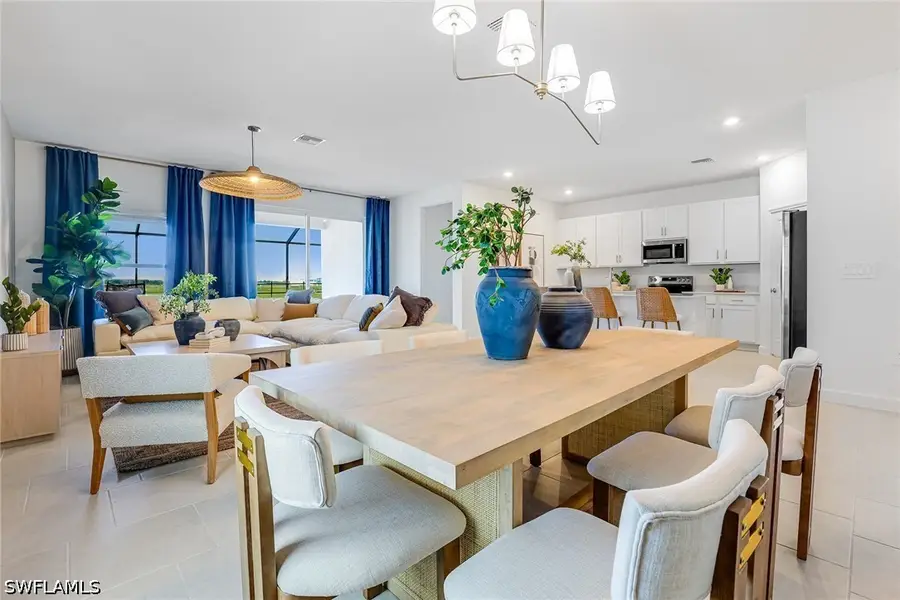 3929 Passion Vine Drive, Alva, FL 33920 - #2