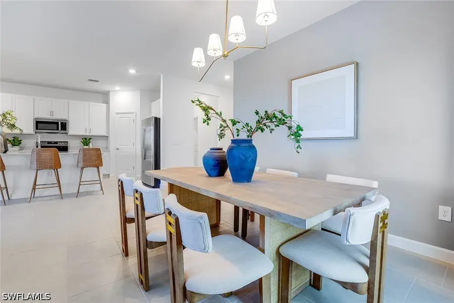 3929 Passion Vine Drive, Alva, FL 33920 - #3