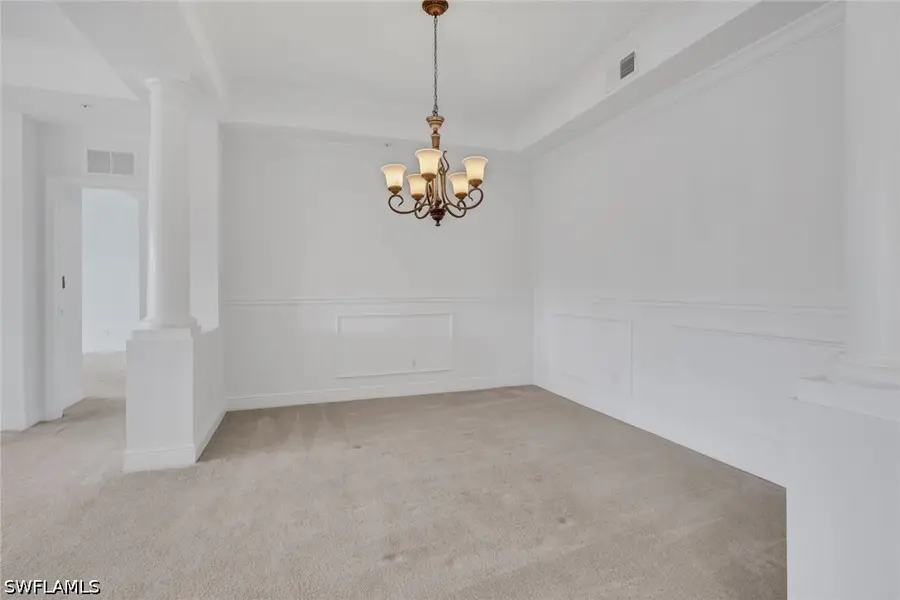 3580 Lansing Loop #102, Estero, FL 33928 - #2