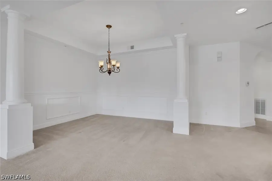 3580 Lansing Loop #102, Estero, FL 33928 - #3