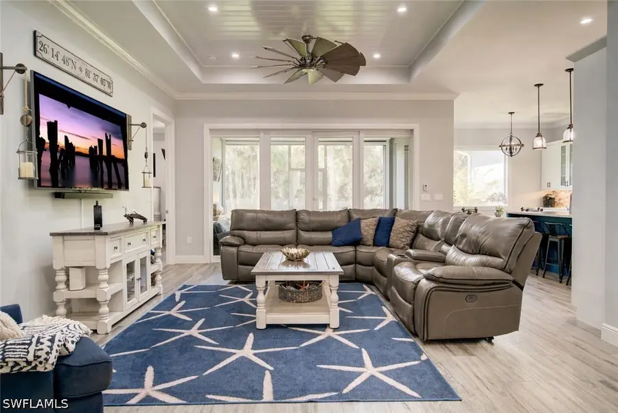 510 10th Avenue Nw, Naples, FL 34120 - #2