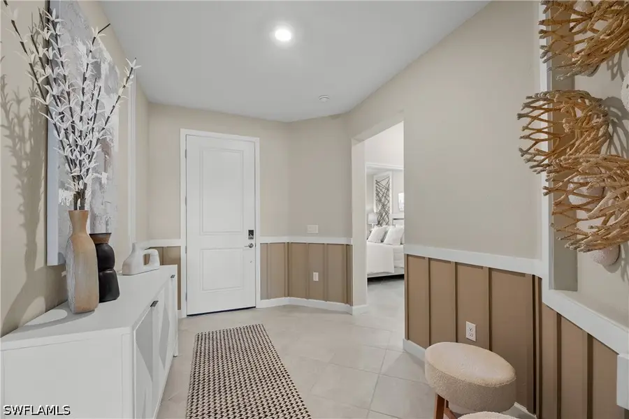 3203 Weston Manor Drive, Alva, FL 33920 - #2