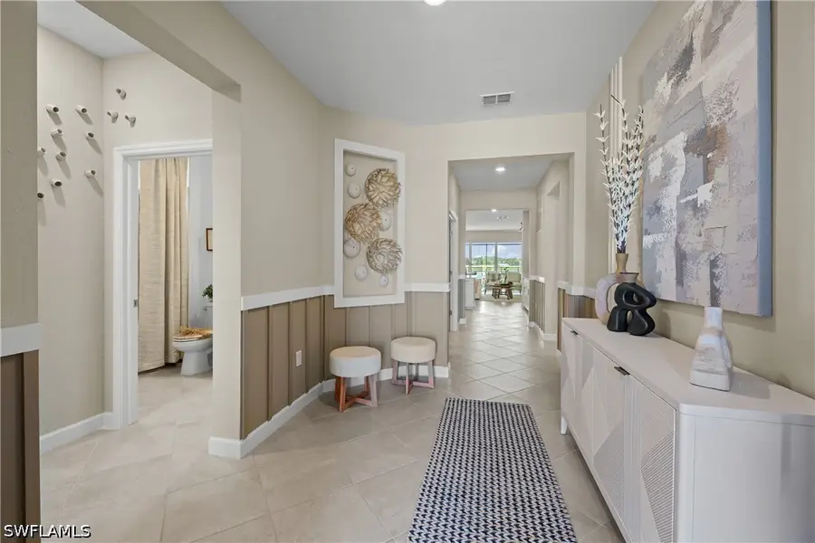 3203 Weston Manor Drive, Alva, FL 33920 - #3