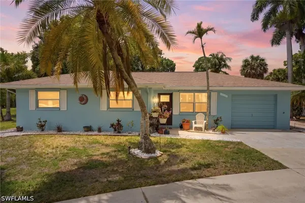 28015 Westbrook Drive, Bonita Springs, FL 34135