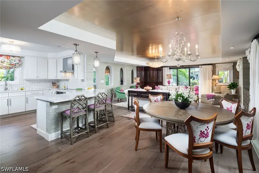 969 8th Avenue S #102, Naples, FL 34102 - #2