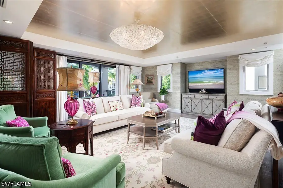 969 8th Avenue S #102, Naples, FL 34102 - #3