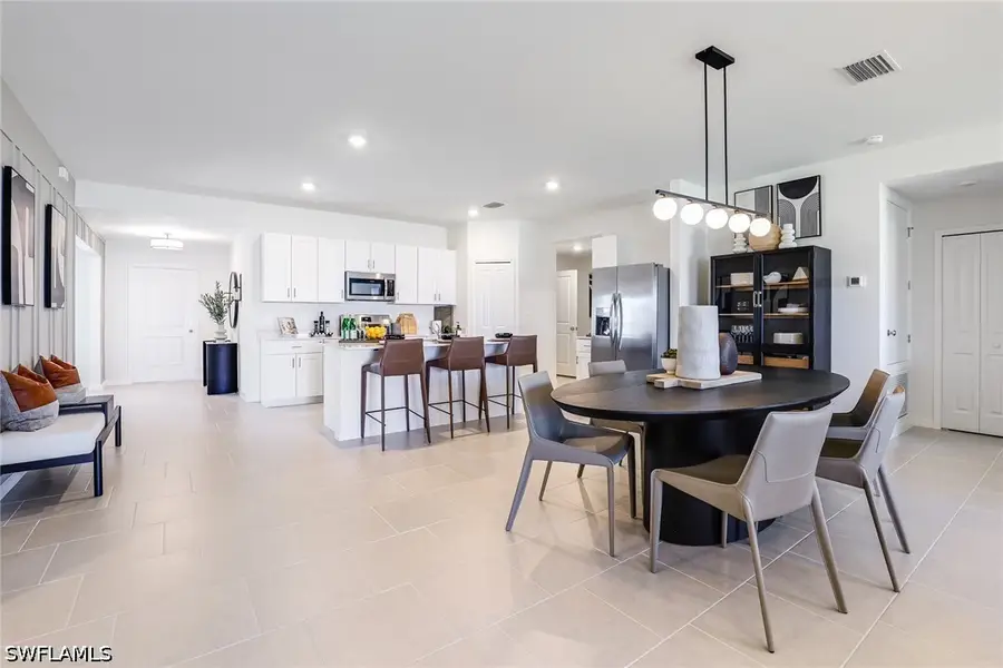 17132 Pompeii Way, North Fort Myers, FL 33917 - #3