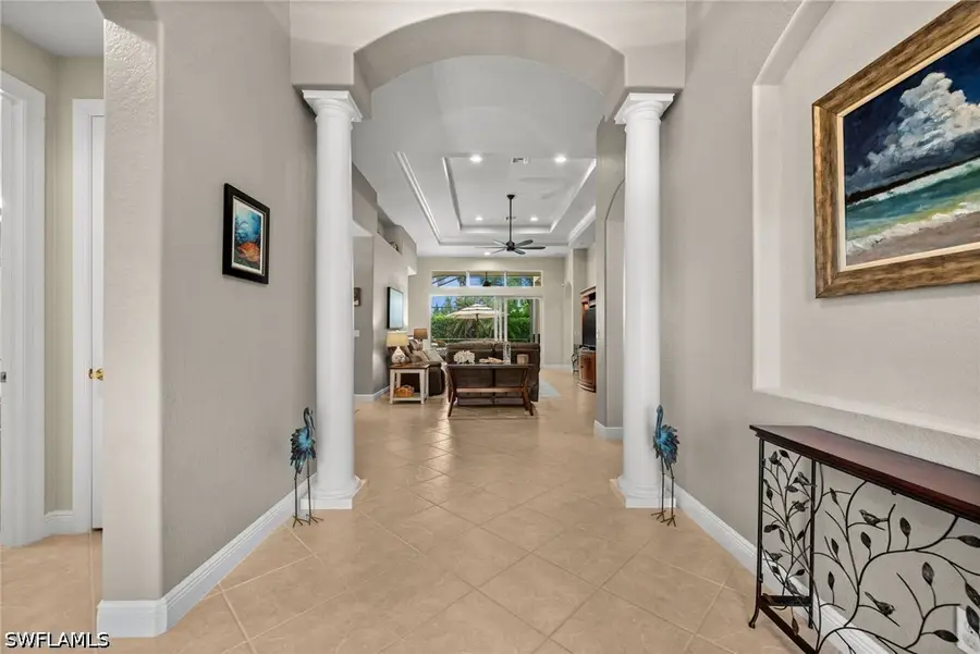 19896 Casa Verde Way, Estero, FL 33967 - #3