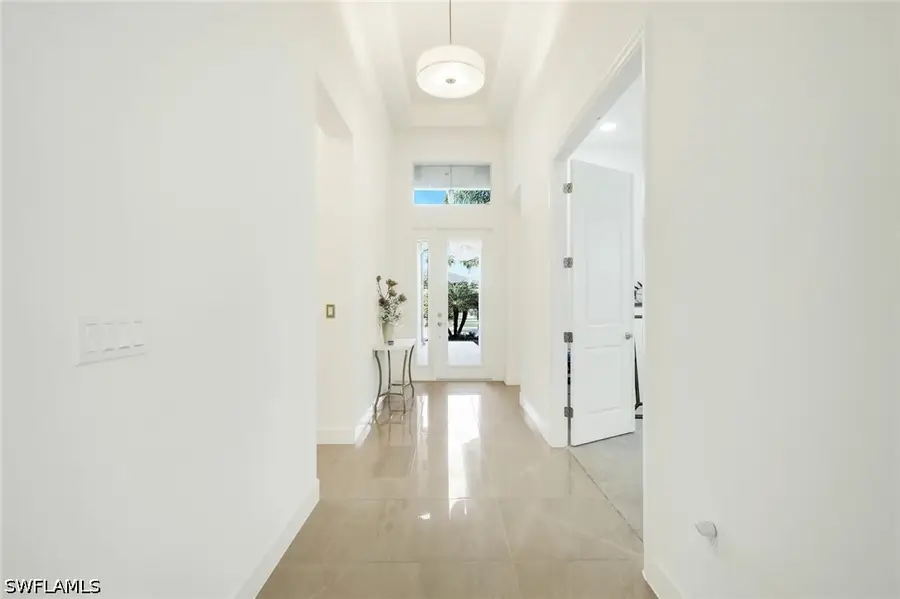 28604 Moraga Lane, Bonita Springs, FL 34135 - #2